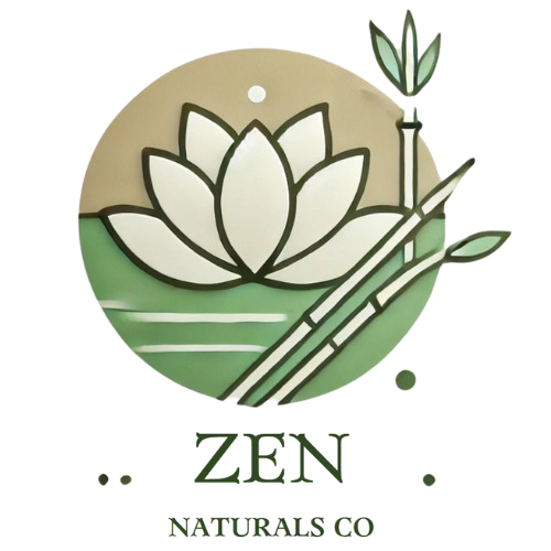 ZenNaturalsCo